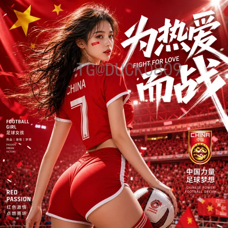 官方2026世界杯举办城市介绍：16座城市激情共襄盛举