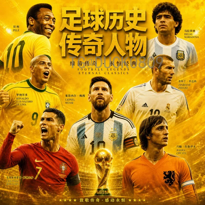 2026年国际足联世界杯决赛直播哪里看？官方渠道全解析