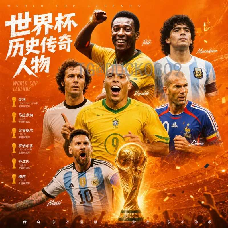 官方2026世界杯揭幕战时间查询：所有你应该知道的信息
